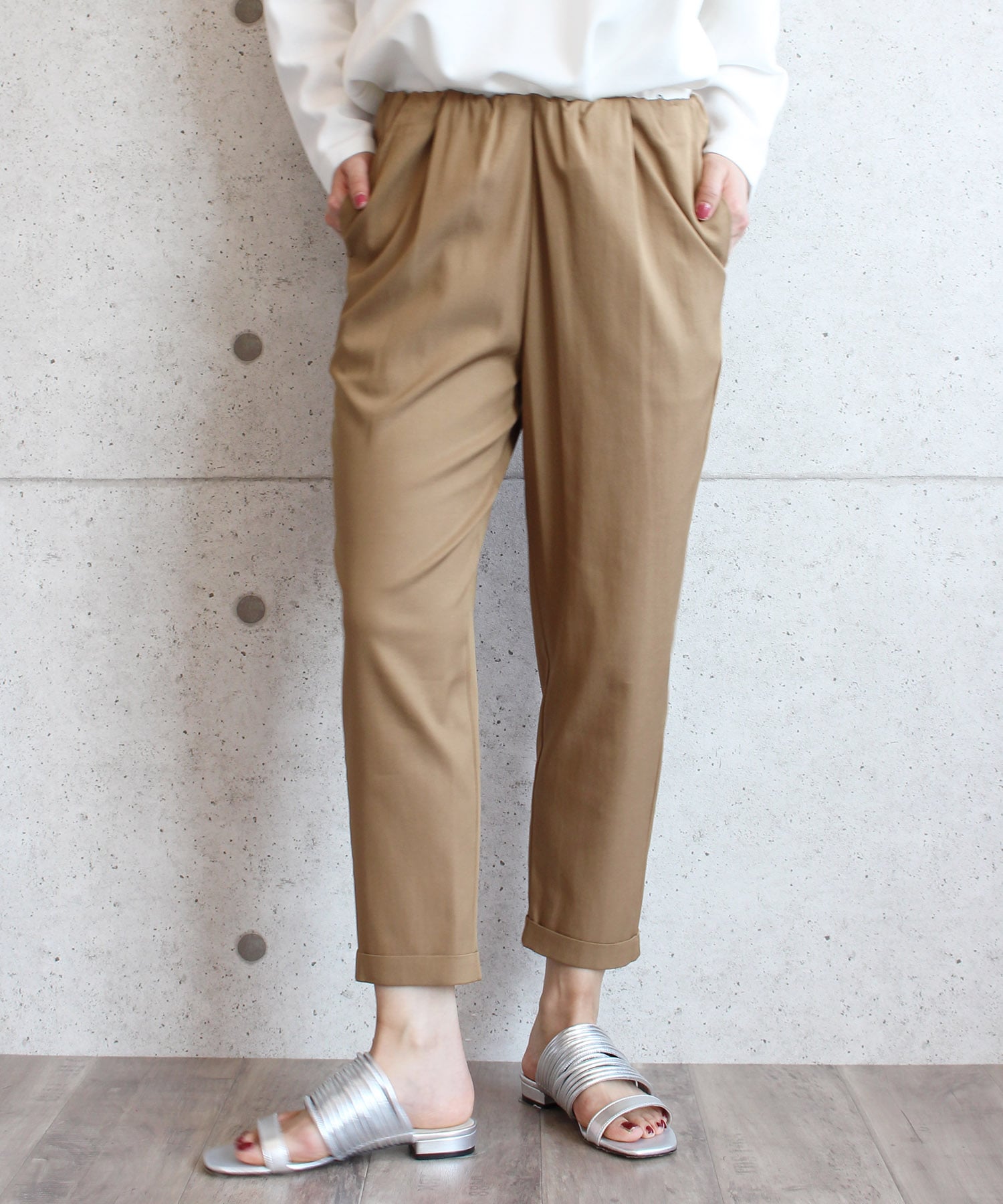 MARECHAL TERRE」の検索結果 | AND ON JIONE STORE（アンドオン